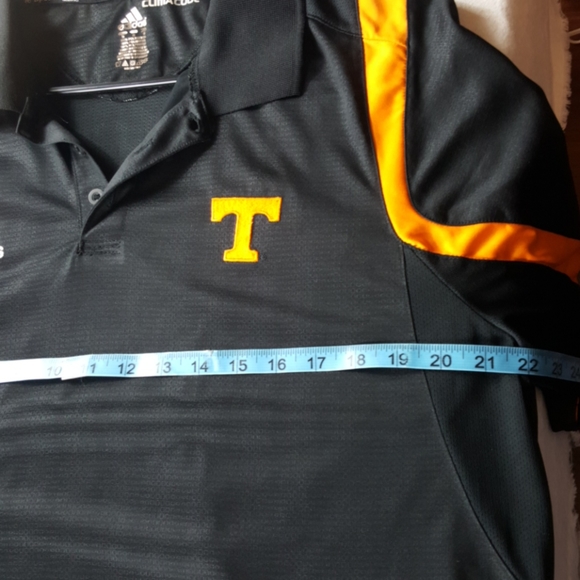 Adidas Golf Shirt - Picture 7 of 11